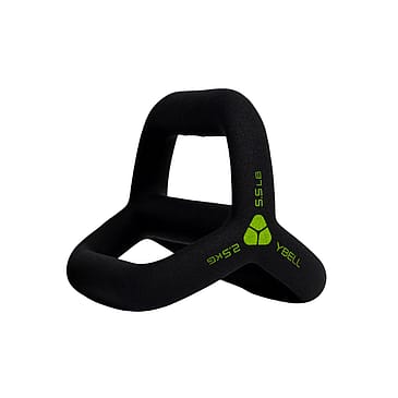 TRX Ybell Neo Arc 2,5 kg