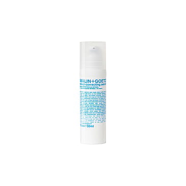 Malin+Goetz Retinol Correcting Serum 30 ml