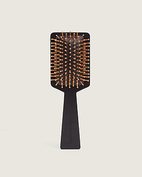 Ceremonia Pelo Brush