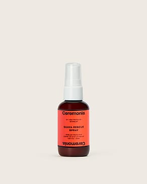 Ceremonia Mini Guava Rescue Spray 50 ml