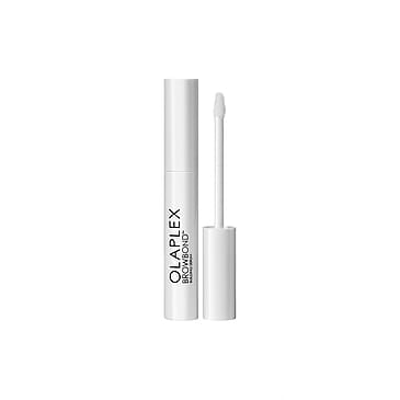 Olaplex BrowBond Building Serum 3,5 ml