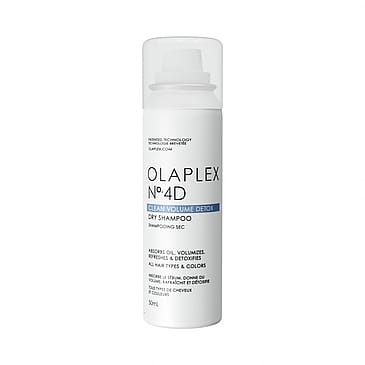 Olaplex Dry shampoo 50 ml