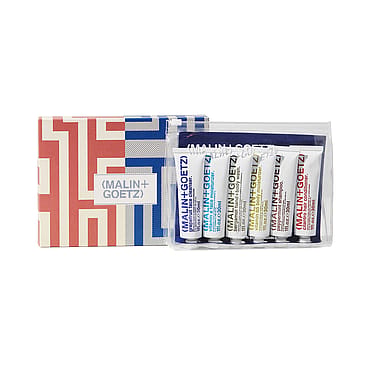 Malin+Goetz The Essentials Kit