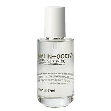 Malin+Goetz Tomato Home Spray 147 ml