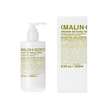 Malin+Goetz Vitamin B5 Body Lotion 250 ml