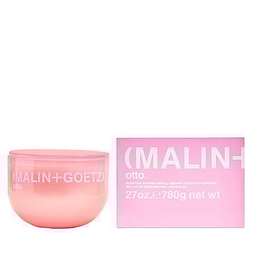 Malin+Goetz Otto Supercandle 780 g