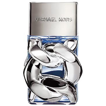 Michael Kors Pour Homme Eau de Parfum 30 ml