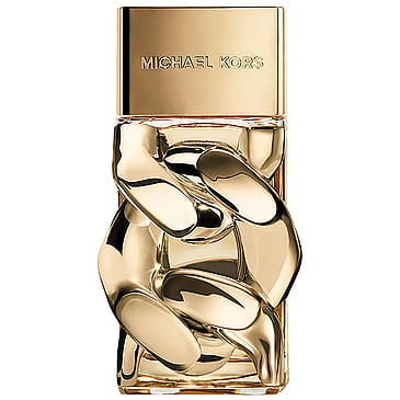 Michael Kors Pour Femme Eau de Parfum 100 ml