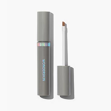 Wonderskin Wonder Blading Brow Stain & Go Masque Blonde