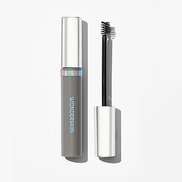 Wonderskin Wonder Blading Brow Styler Gel 4,65 Ml