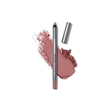 Wonderskin 360 Contour Lipliner Blush (Cool Rose)