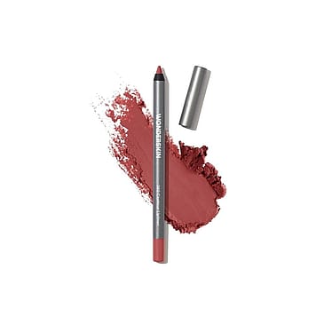 Wonderskin 360 Contour Lipliner Ruby