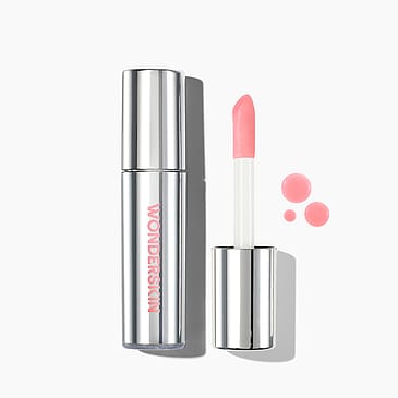Wonderskin Lip Rehab Serum Oil Lover