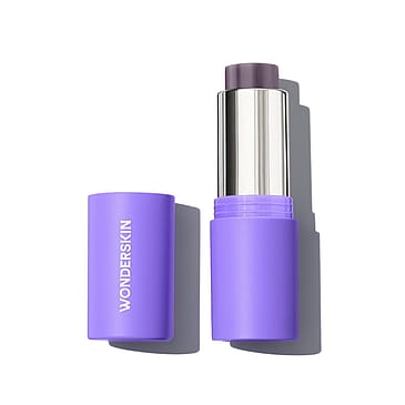 Wonderskin pH Lush Stick