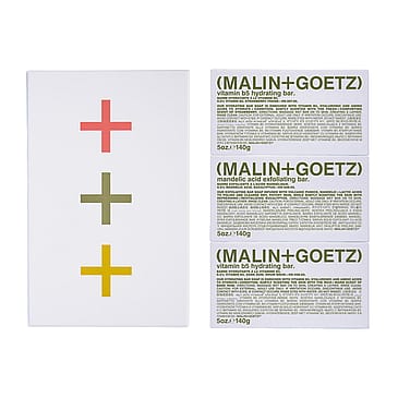 Malin+Goetz The Body Bar