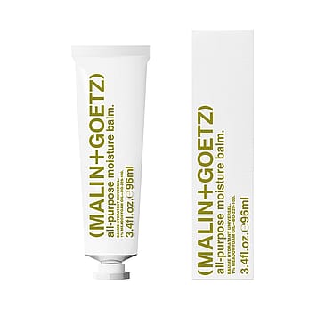 Malin+Goetz All-Purpose Moisture Balm 96 ml