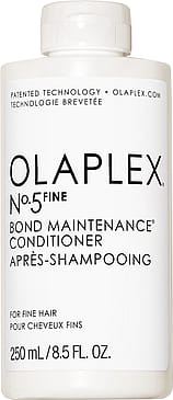 Olaplex No. 5 Fine Bond Maintenance Conditioner 250 ml