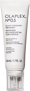 Olaplex No. 0.5 Scalp Longevity Treatment 50 ml