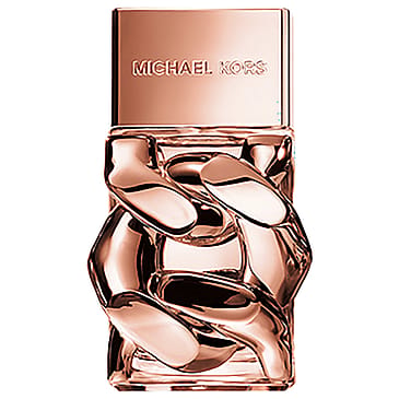 Michael Kors Femme Absolu Eau de Parfum 30 ml