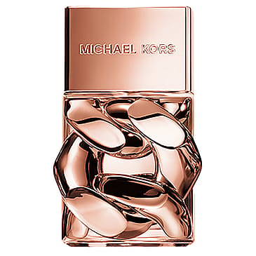 Michael Kors Pour Femme Absolu EdP 50 ml
