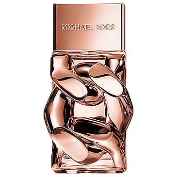 Michael Kors Femme Absolu Eau de Parfum 100 ml