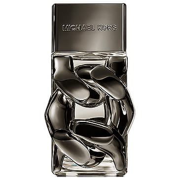 Michael Kors Pour Homme Absolu Eau de Parfum 100 ml