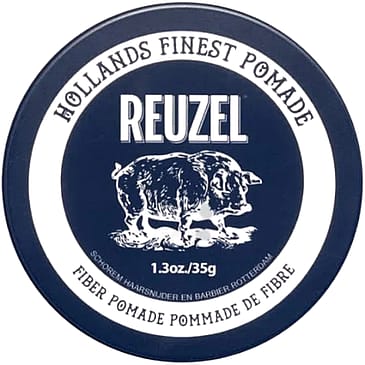 REUZEL Fiber Pomade 35 g