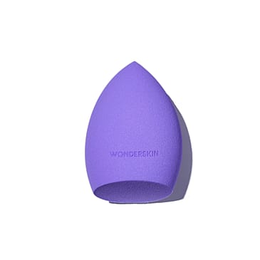 Wonderskin Curve Blender