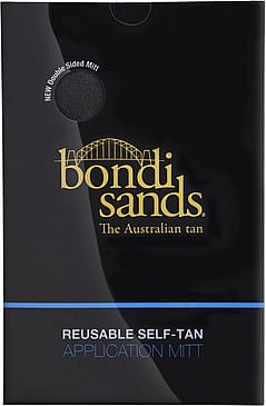 Bondi Sands Application Mitt