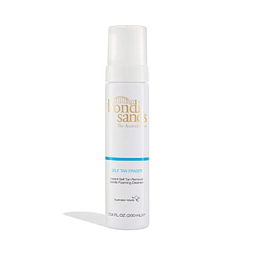 Bondi Sands Self Tan Eraser 200 ml