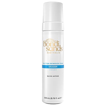 Bondi Sands Self Tan Eraser 200 ml