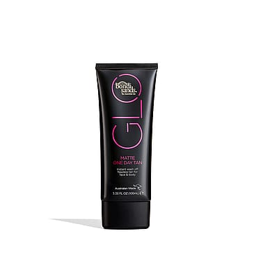 Bondi Sands GLO Matte One Day Tan 100 ml