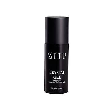 ZIIP Crystal Gel