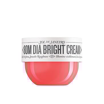 Sol de Janeiro Bom Dia Bright Body Cream 75 ml
