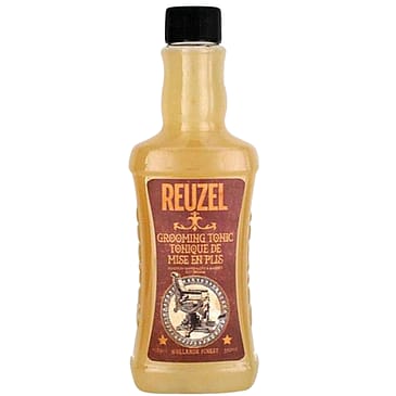 REUZEL Grooming Tonic 350 ml