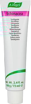 A.Vogel Echinacea Tandpasta 100 g.