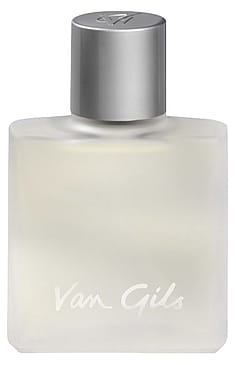 Van Gils Between Sheets EdT 50 ml