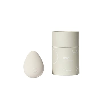 maude Drop - Massage Dråbe Grey