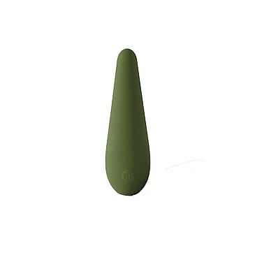 maude Vibe Green
