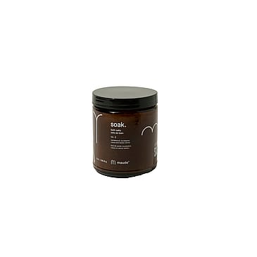 maude Soak no. 3 226 g