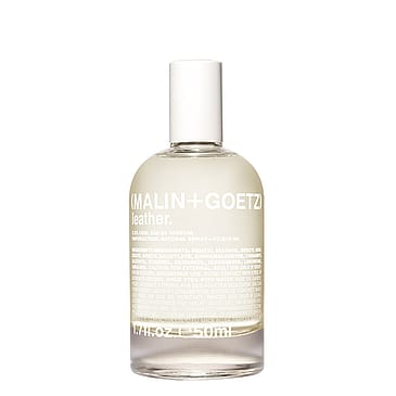 Malin+Goetz Leather Eau de Parfum 50 ml