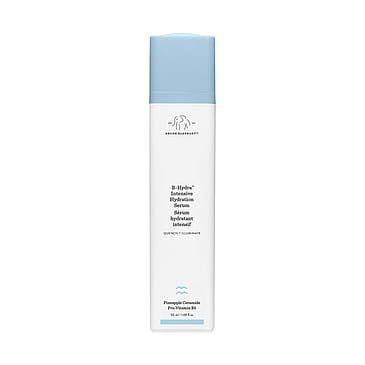 DRUNK ELEPHANT B-Hydra Intensive Hydration Serum 50 ml
