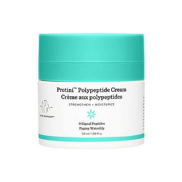 DRUNK ELEPHANT Protini Polypeptide Cream 50 ml