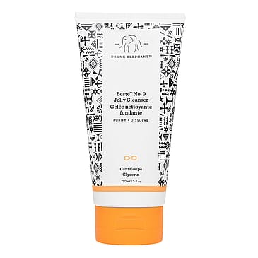 DRUNK ELEPHANT Beste No. 9 Jelly Cleanser 150 ml