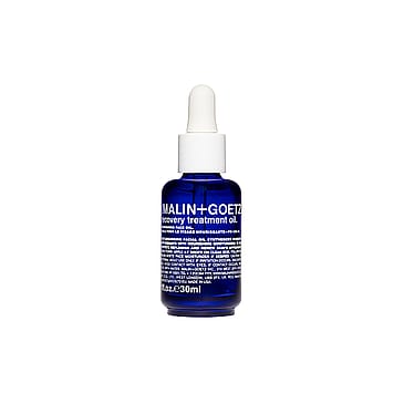 Malin+Goetz Recovery Treatment Oil 30 ml