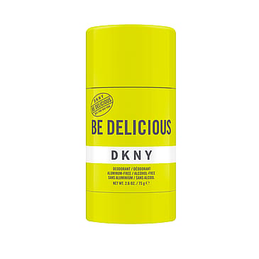 DKNY Be Delicious Deostick Deostick