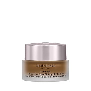 Elizabeth Arden Ceramide L&F Foundation 540W