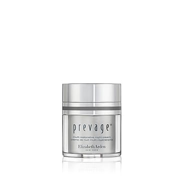 Elizabeth Arden Prevage Multi-Restorative Night Cream 50 ml