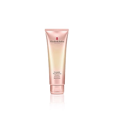 Elizabeth Arden Ceramide Skin Renewing Cleanser 125 ml