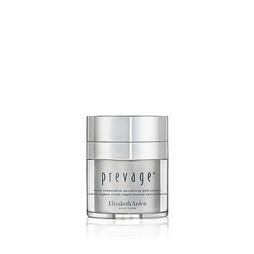 Elizabeth Arden Prevage Multi-Restorative Sculpting Soft Cream 50 ml